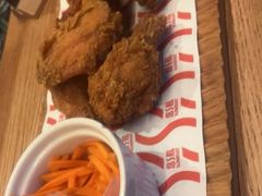 -悠航SLOWBOAT(三里屯店)
