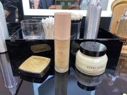 -丝芙兰Sephora