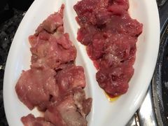 -汉拿山(包河万达店)