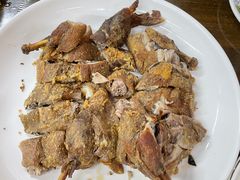 -协和菜馆(凤凰街店)