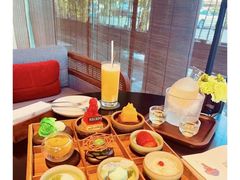 -汐悦汇足疗·星级·订制·唤醒SPA(西客站)