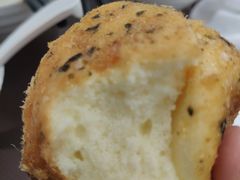 -罗莎蛋糕(魔法师司门口店)