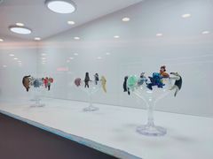 -银座mall(东直门店)