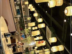 -正哥点心专家(上邦百汇城店)