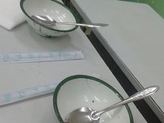 -做了不起的80后