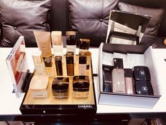 -Chanel香奈儿专柜代买(福州大洋店)