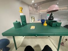 -MaisonJoseph家具买手店(滨江店)