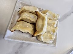 -章氏(车站北路店)