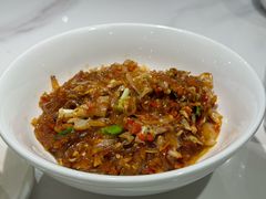 -万达广场(龙湖店)