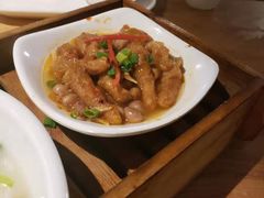 -银泰百货(厦门国贸中心店)