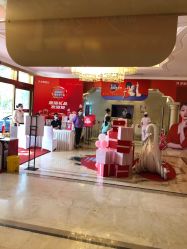 点击看大图 -昆明梦想医疗美容医院