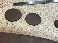 -艺趣慢生活·紫砂手工DIY·团建