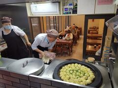 -同心楼(解放北路店)