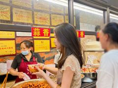 -嘉州九妹凤爪(乐山总店)