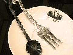 -BLACKSWAN黑天鹅(环球店)