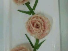 -重庆巴渝火锅(钟家村店)