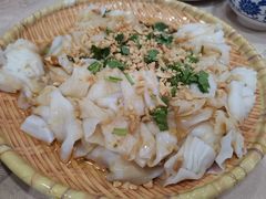 -有记家厨(后龙西街店)