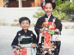 -热田神宫