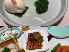 -粤之家(海州吾悦广场店)