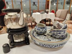-广州酒家(文昌总店)