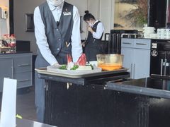 -大董(环贸iapm店)