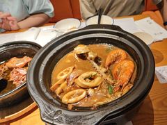 -宋小谨(惠安禹洲店)