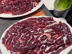 -贵宾牛·潮汕牛肉火锅(珠池总店)