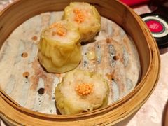 -囍凤楼·粤菜·点心·火锅(温特莱店)