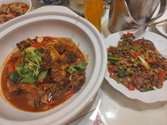 -湘春酒家·1989(国金中心店)