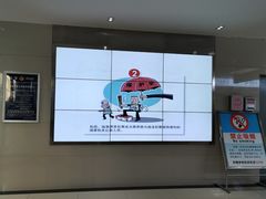 -西安住房公积金管理中心-办事大厅