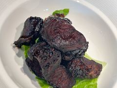 -城北食府(枫林店)