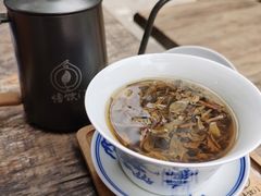 -悟饮门市景店