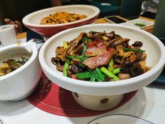 -千稻剁椒大鱼头(CityOn熙地港店)