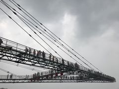 -梦幻奥陶纪景区