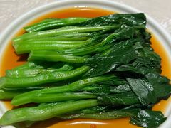 -松鹤面馆(观前店)