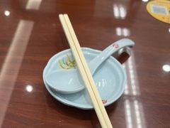 -日月永和中国餐饮名店(凤凰店)