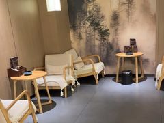 -耳湾躺式采耳SPA馆(保利五月花店)