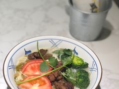 -卡朋西餐(较场西路店)