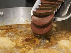 -小螺大作·螺蛳粉火锅(林和西店)