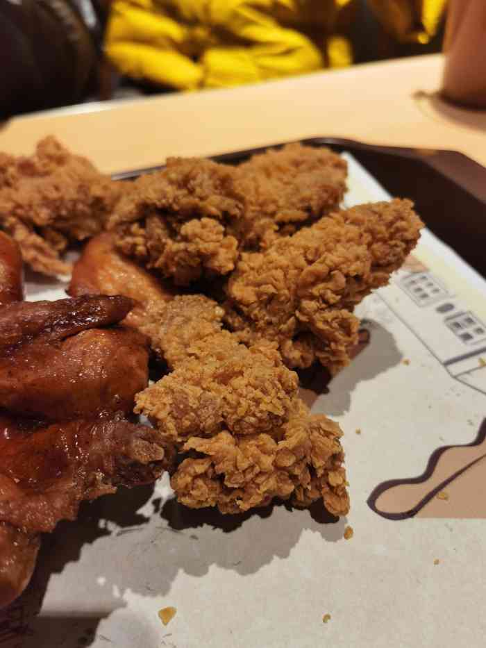 "-大众点评移动版