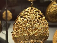 -上海观复博物馆