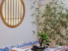 -优米国际日语·留学·移民(南山校区)