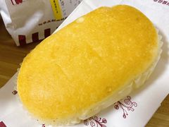 -百年义利(榴乡路店)