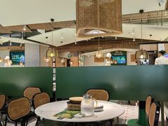 -费大厨辣椒炒肉(高铁吾悦广场店)