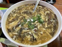 -宝正臻天津包子总店(金阳光居易店)