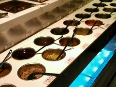 -海底捞火锅(海宁路店)