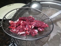-八合里潮汕鲜牛肉火锅(惠州华贸店)