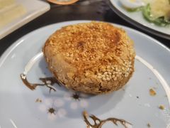 -裕德孚·非遗手切涮羊肉(东直门内大街店)