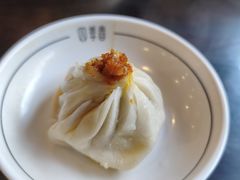 -四季春(美食街店)