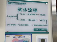 -美联众合动物医院·24h转诊中心